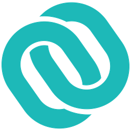 Nexia Australia