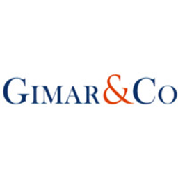 Gimar & Co.