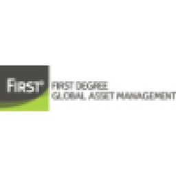 First Degree