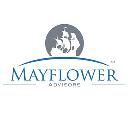 Mayflower Advisors