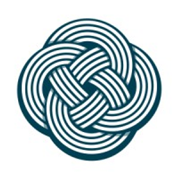 Atlantic Wealth Partners