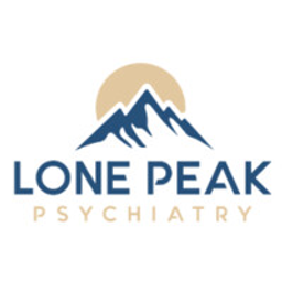 Lone Peak Partners Management