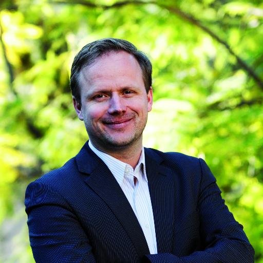 Jan Brinckmann