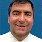 Rob Andrus