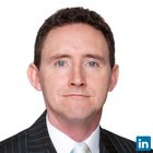 Nick Houseman