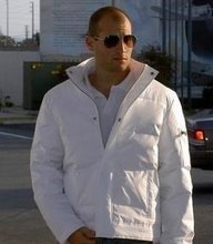 Josh Stomel