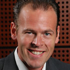 Jeffrey horing