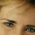Sue Marks