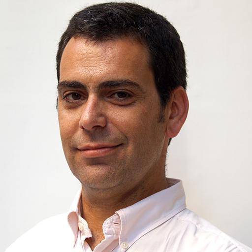 Josh Kopelman