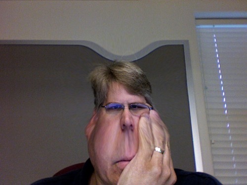 Bill Soistmann