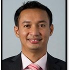 Mohd Nordin