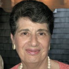 Arman Koul
