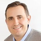 Robert Kopf