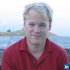 Edvin Petersson
