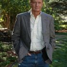 Bill Moyes
