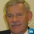 Ric Denton