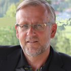 Fabien Prevost