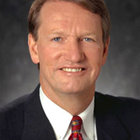 Rick Wagoner