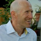 Andy Scott