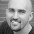 Paul Janowitz
