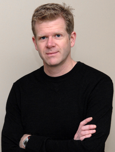 Will Andrew
