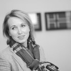 Anne Worsoe