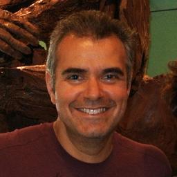 Peter Herz