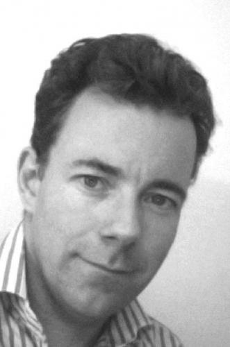 Robert Dorey