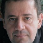 Diego Favero