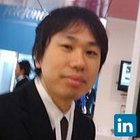 Hiromitsu Sakai