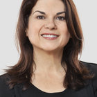 Miriam Lahage