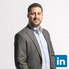 Christian Wittmer