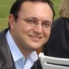 Denis Minev