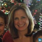 Joy Thomas