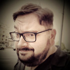Vitaly Polekhin