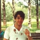 Roni Farah