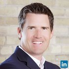 Dennis Kavelman