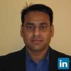 Raj Kanuparthi