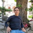 Rajiv Madhok
