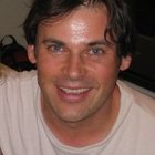 Brian Tochman