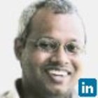 Raju Rampa