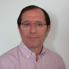 Phil Blythe