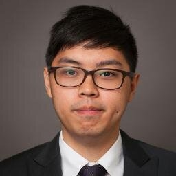 Pascal Christian-Sarana