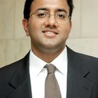Ankineedu Maganti