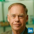 Peter Mann