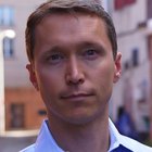Tom Rath