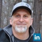 Steve Ganz