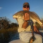 Greg Guyett
