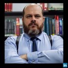Daniel Nogueira