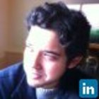 Anirudh Deb